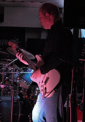 IMG_7962_dpp