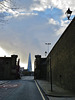 shard