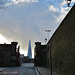 shard