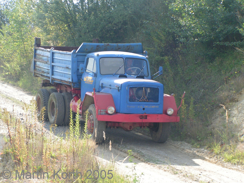 bottrop 2005 299