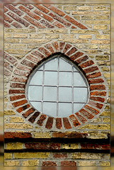 DSC01781 hf DSC01781 hf
