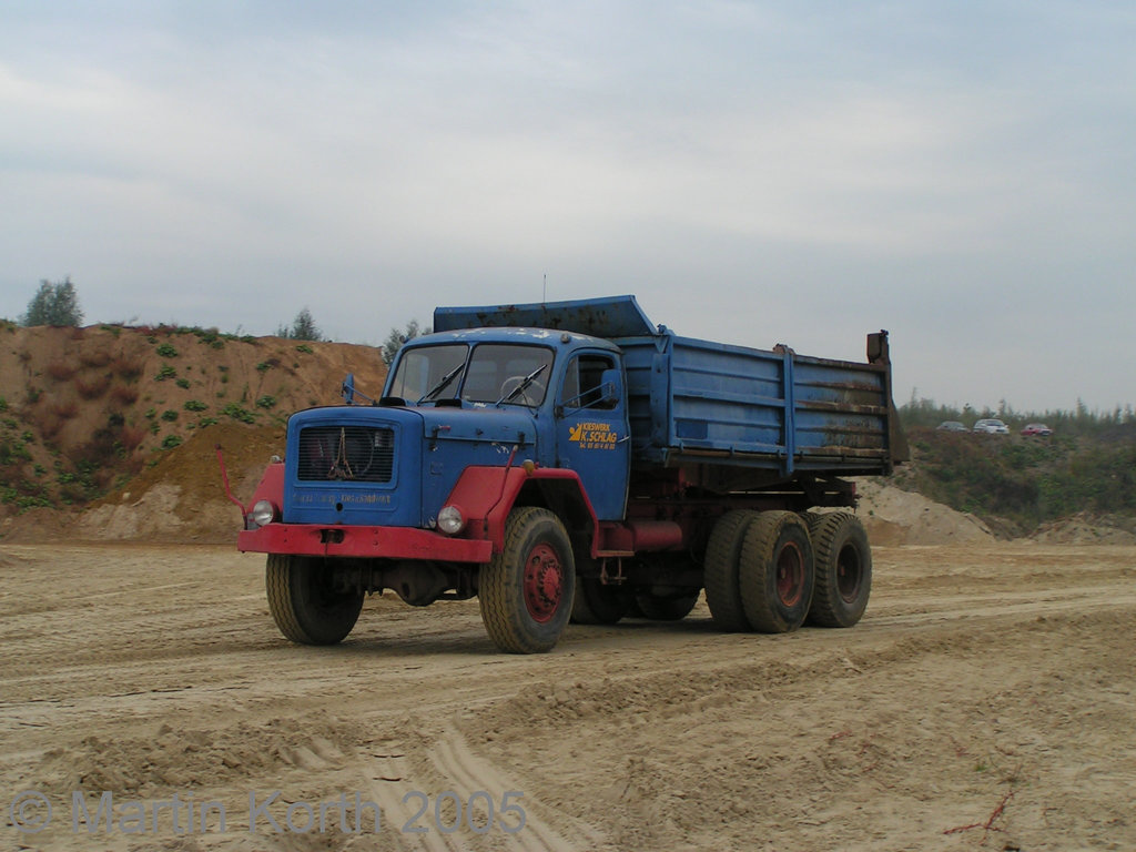 bottrop 2005 304