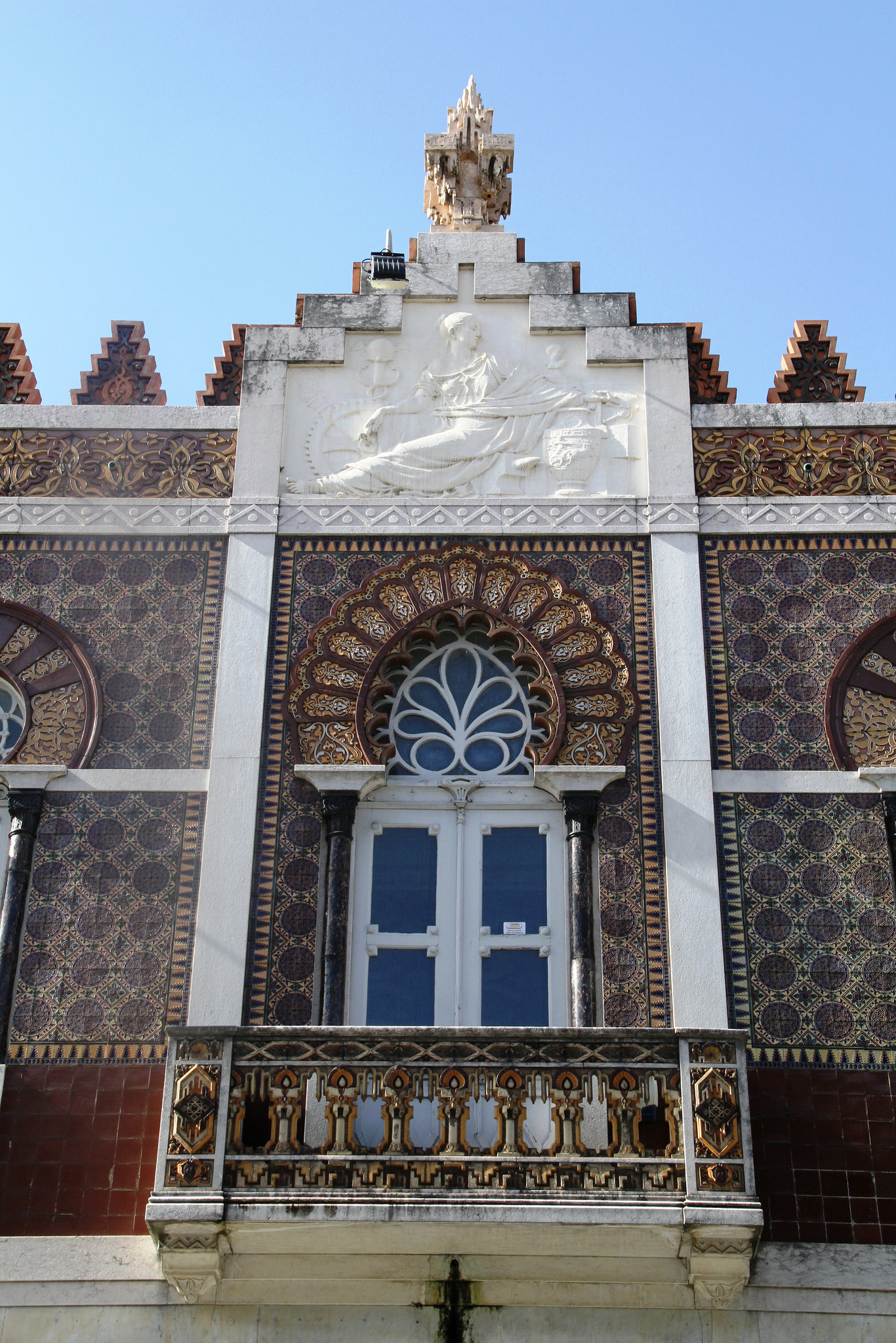 Porto - Rues et façades