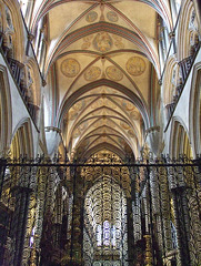 DSCF1897a  Salisbury Cathedral