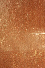 Texture - Rusted Door