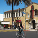 Los Angeles CicLAvia Hayworth Theater  (4916)