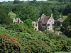 DSCF1673 Scotney Castle, Sussex 2009