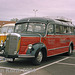 Omnibustreffen Speyer 2004 F1 B17 c
