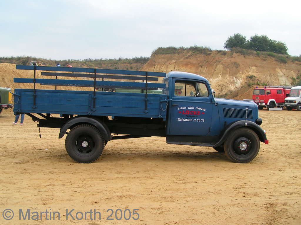 bottrop 2005 320