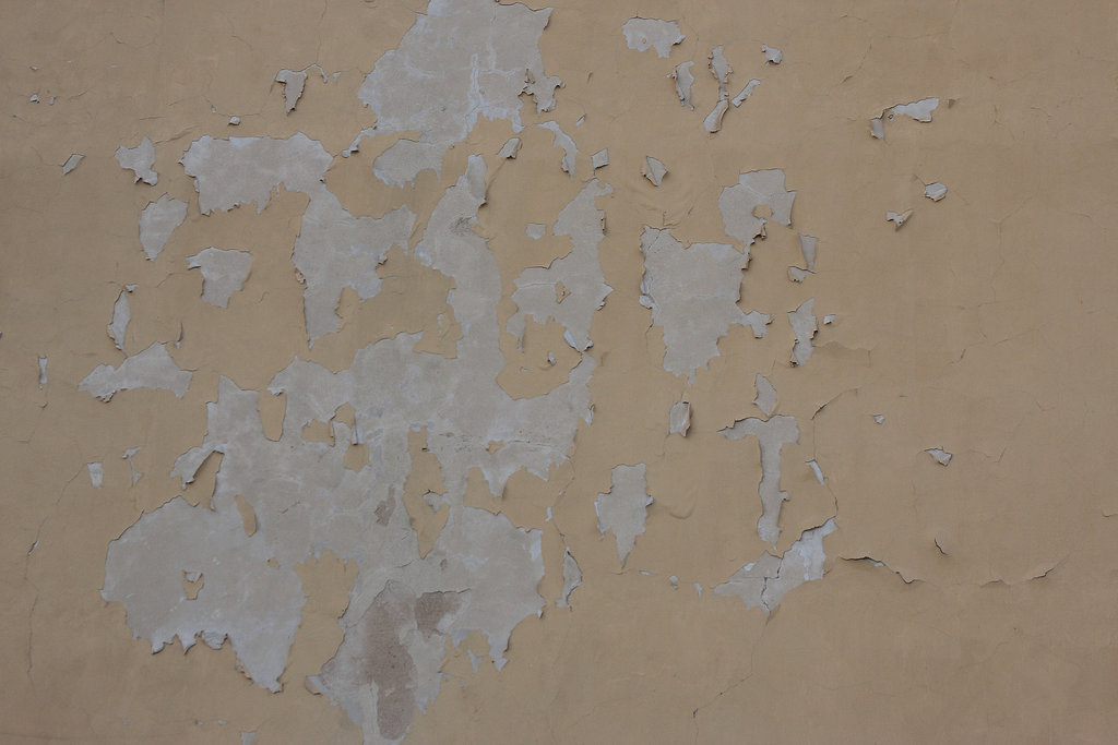 Texture_Wall_5