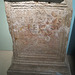 Museum Carnuntinum : CIL III, 4416 (p. 2328, 32).