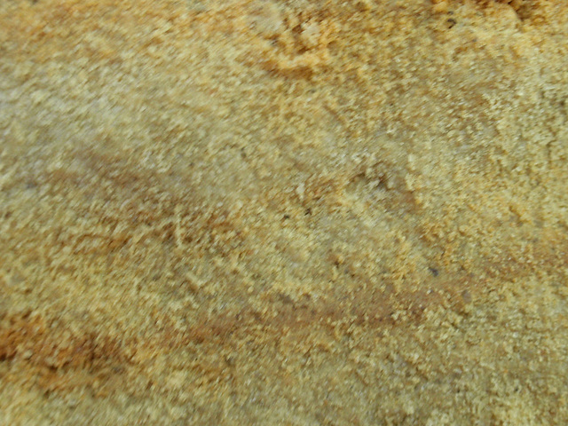 Texture_Sandstone