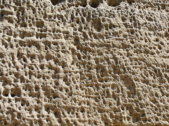 Texture_Sandstone_1