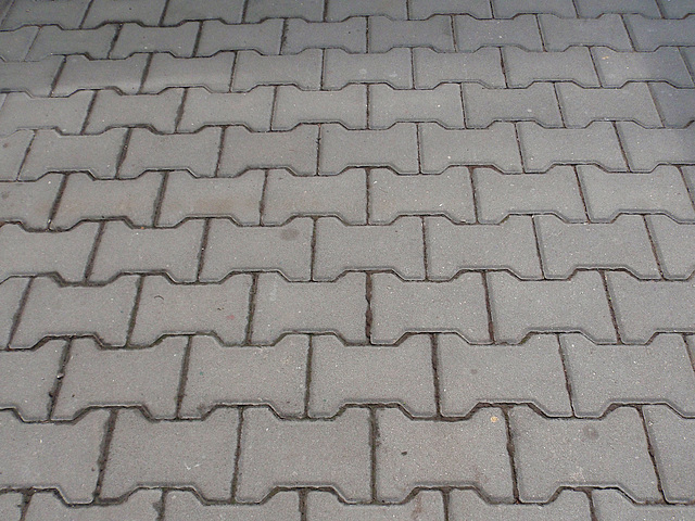 Texture_Paving_1