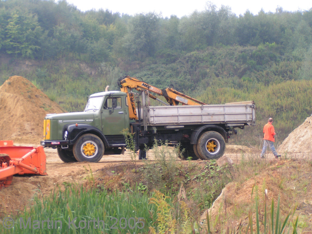 bottrop 2005 335
