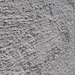 Texture_Plaster