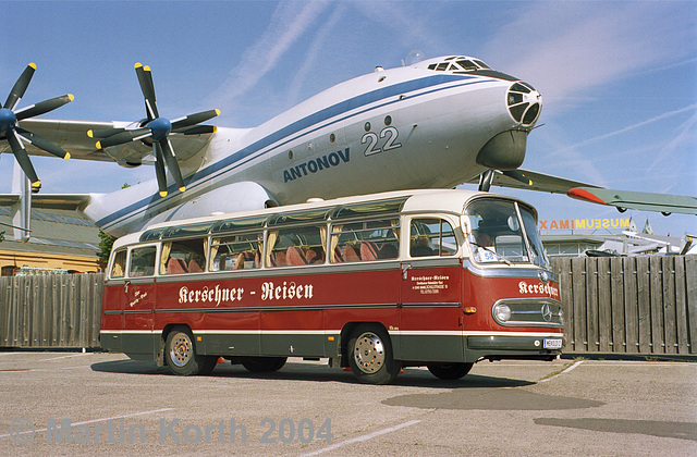 Omnibustreffen Speyer 2004 F3 B16a c