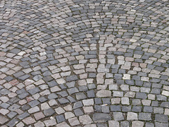 Texture_Cobblestones