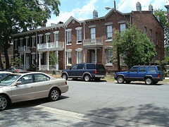 DSCF0026a Savannah Houses