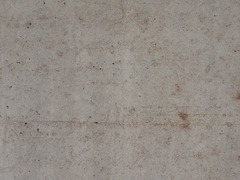 Texture_Sandstone_4