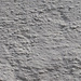 Texture_Plaster_1