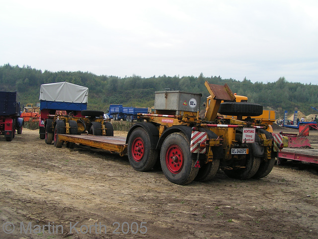 bottrop 2005 340