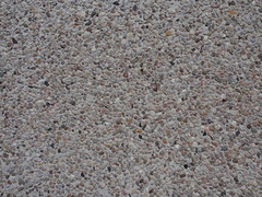 Texture_Paving_3