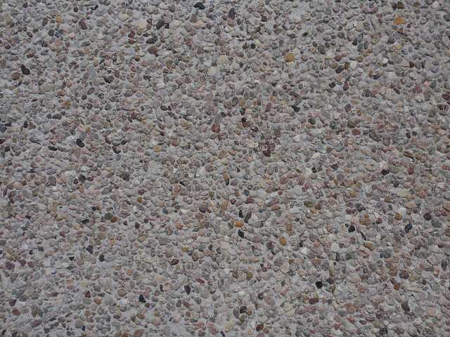 Texture_Paving_3