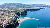 Bay of Naples 051814