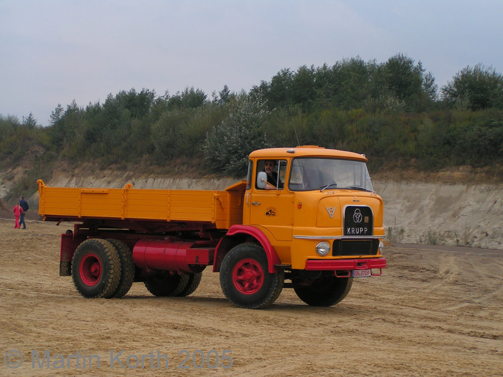 bottrop 2005 349