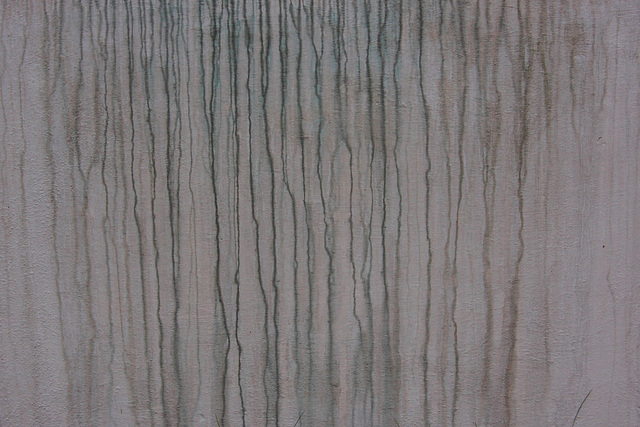 Texture_Wall_9