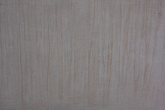 Texture_Wall_10