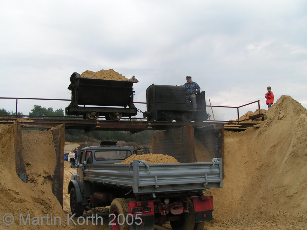 bottrop 2005 365