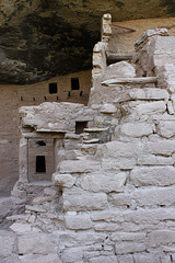 Mesa Verde 2 (Spruce Tree House)