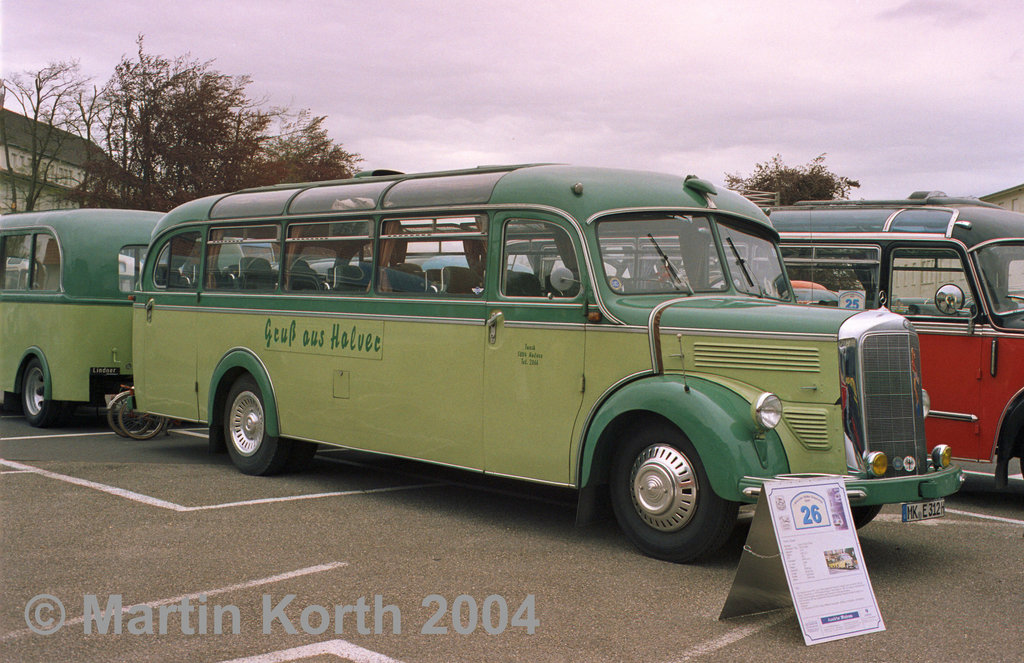 Omnibustreffen Speyer 2004 F1 B19 c