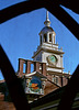 Independence Hall