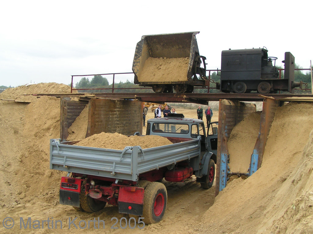 bottrop 2005 375