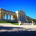 Gloriette 1