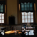 Independence Hall - The Governor's Council Chamber