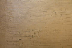 Texture - Crackled Painting_4