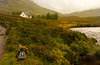 Lagangarbh, Glencoe.