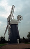 Ellis's Windmill