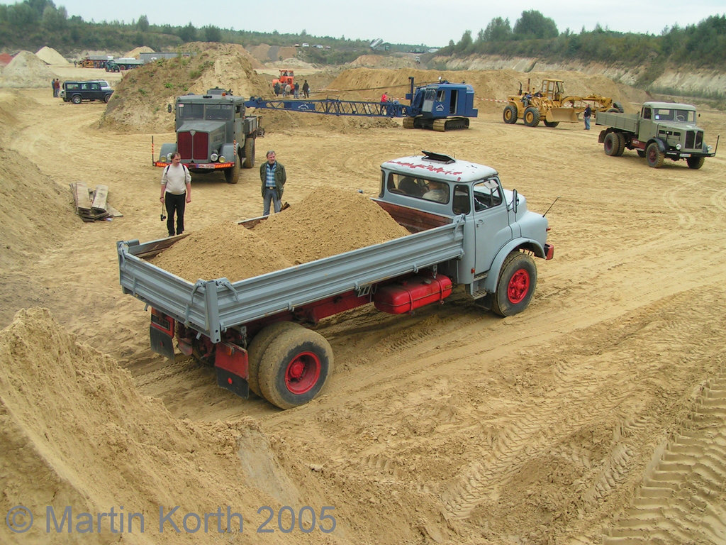 bottrop 2005 378