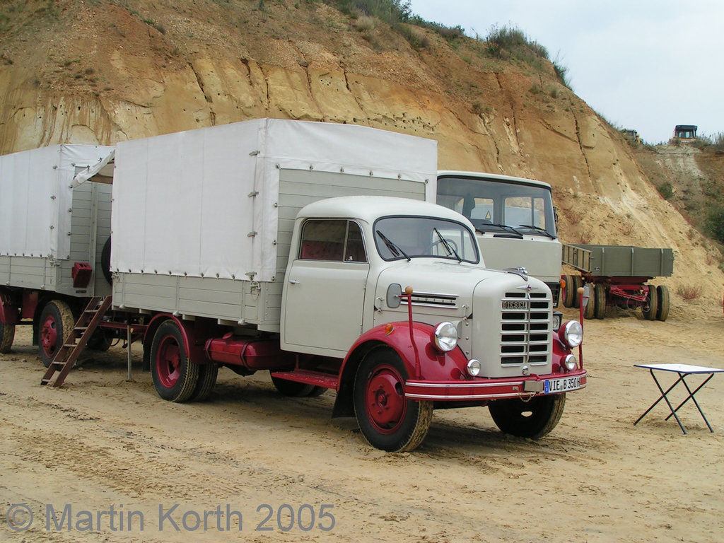 bottrop 2005 383
