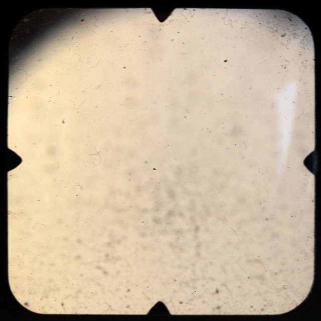 TTV_Fokaflex_Texture 3