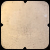 TTV_Fokaflex_Texture 4