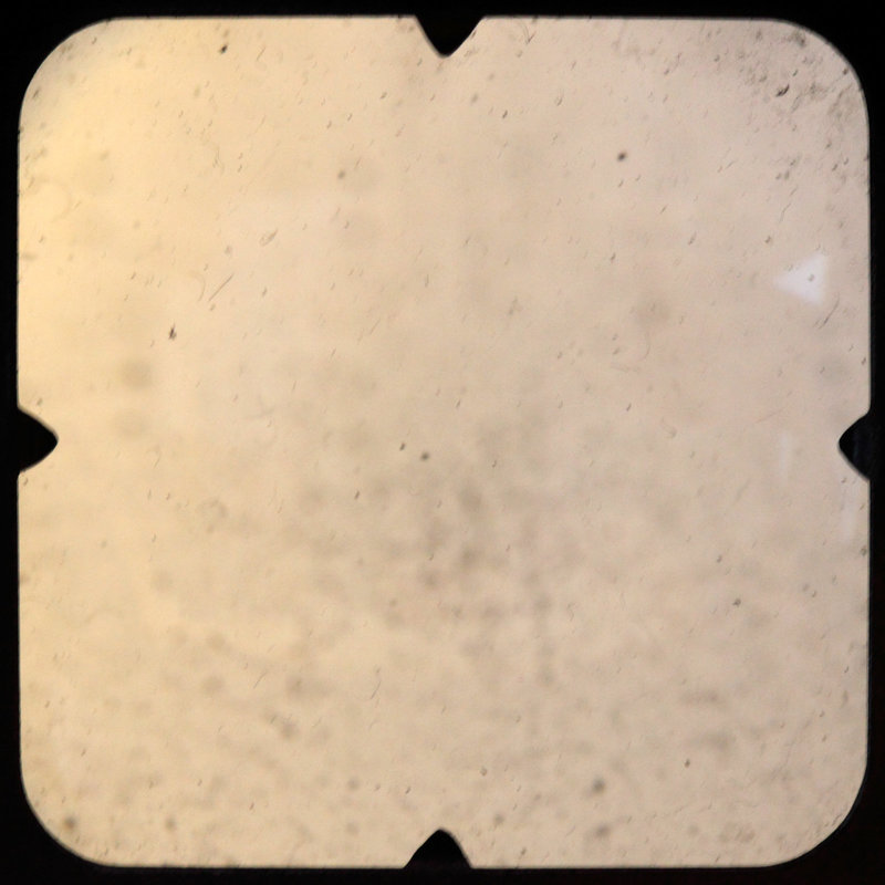 TTV_Fokaflex_Texture 4