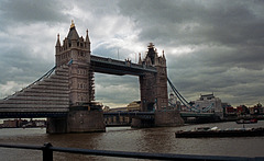 Tower Bridge