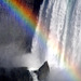 Water fall, Niagara DSC 7240a