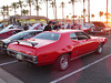 1971 Plymouth GTX